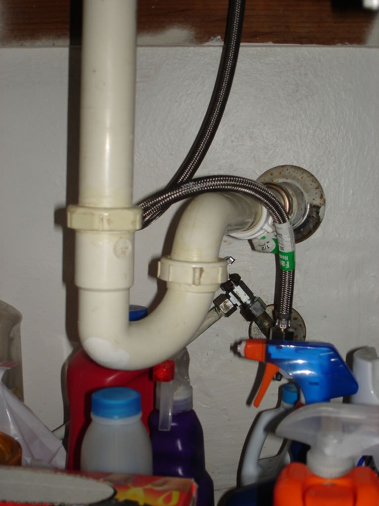 Affordable Fast Plumbing Experts Levittown